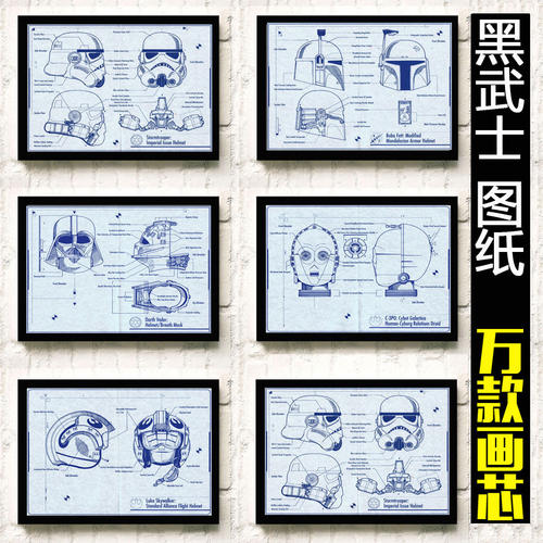 买张迪恩学院文凭毕业证